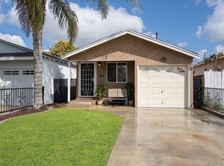 11545 Angell St, Norwalk, CA 90650