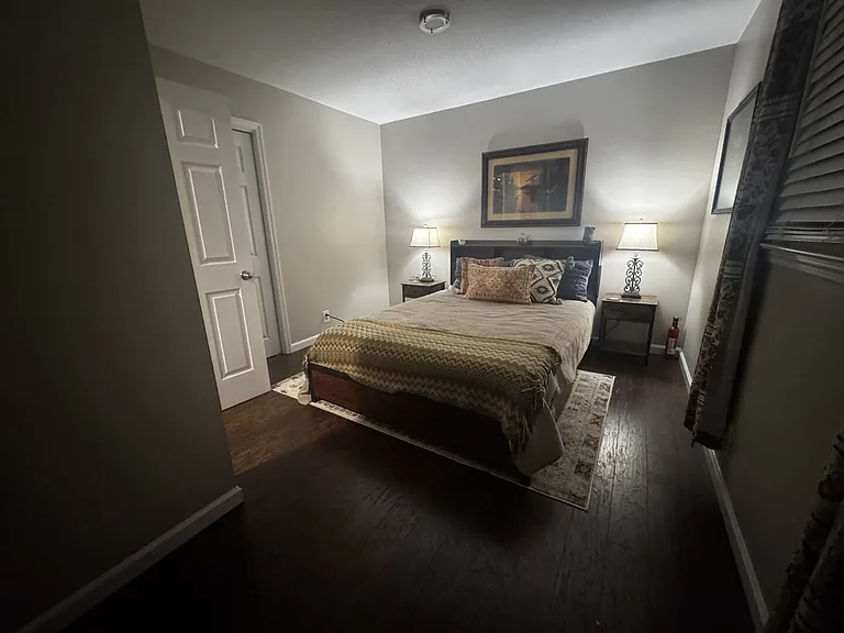 Riverwood Dr — Photo 12