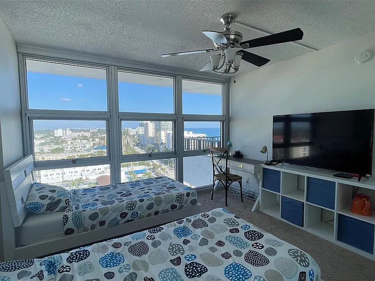531 N Ocean Blvd #1809 — Photo 17