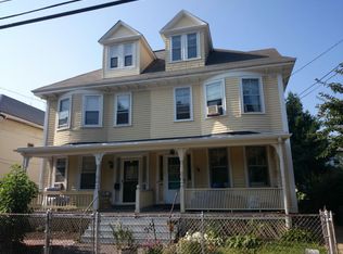 75 Adamson St, Allston, MA 02134
