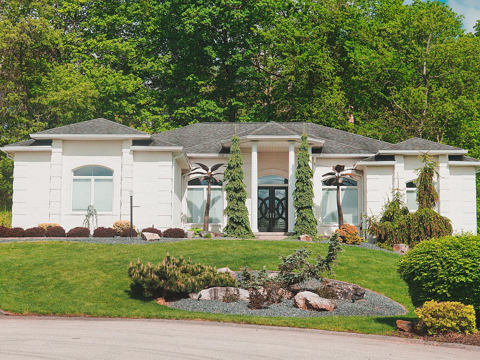 1st image of 11100 Sophia Ct