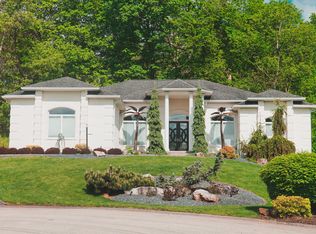 11100 Sophia Ct, North Huntingdon, PA