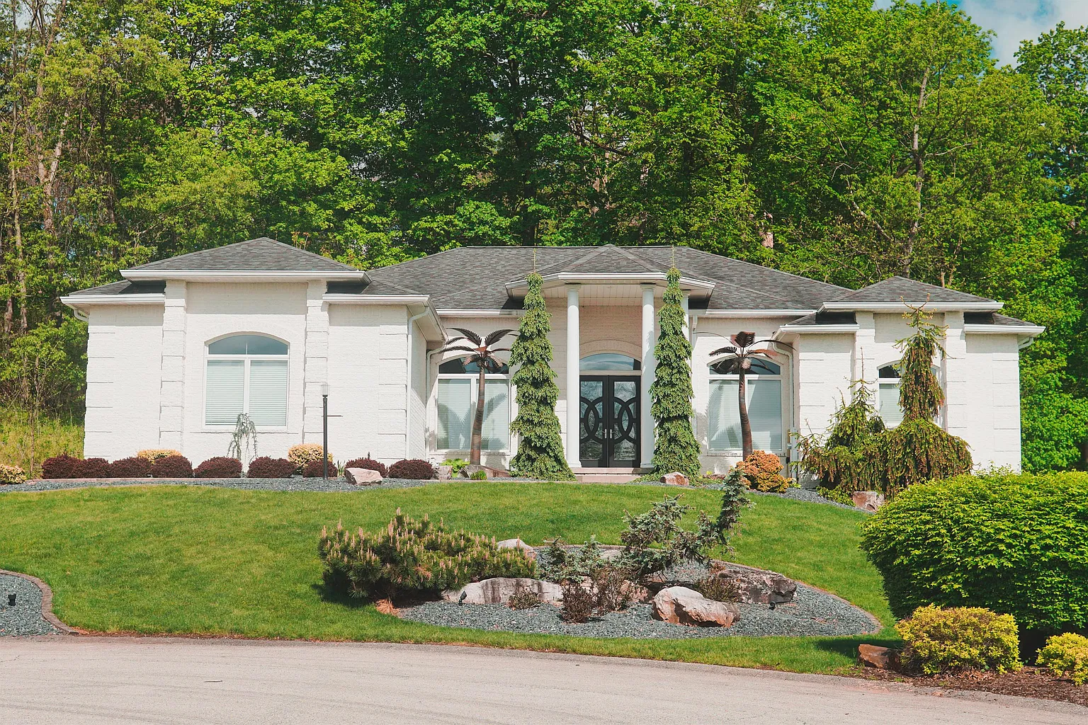 11100 Sophia Ct photo 1