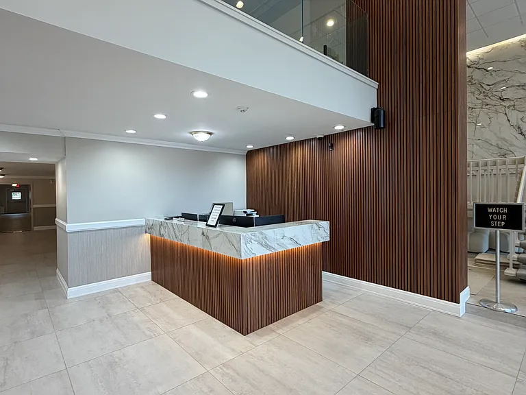 1203 River Rd #11G — Photo 16