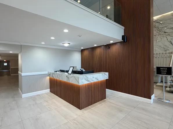 1203 River Road image 20 of 29