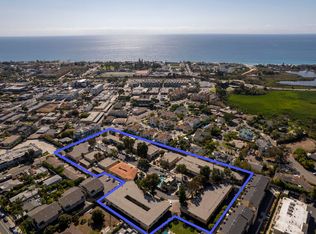 Villas at Carlsbad, Carlsbad, CA 92008