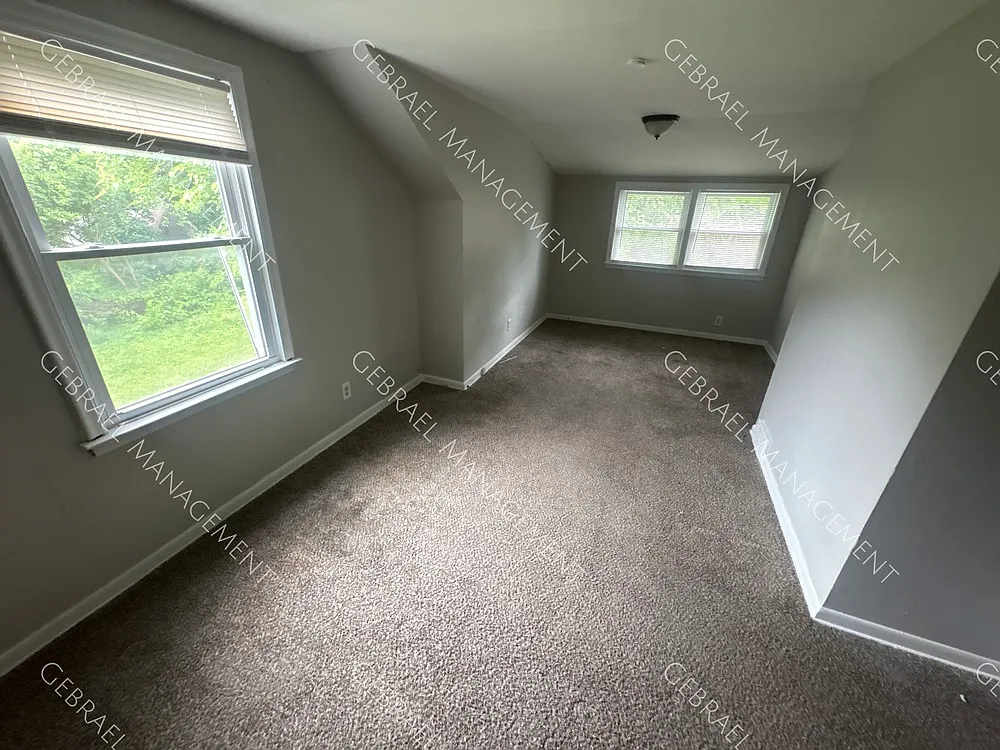 16157 Burt Rd — Photo 3
