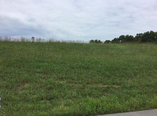 Feldspar Rd, New Tazewell, TN 37825