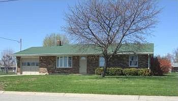 1st image of 3900 Bayberry Dr