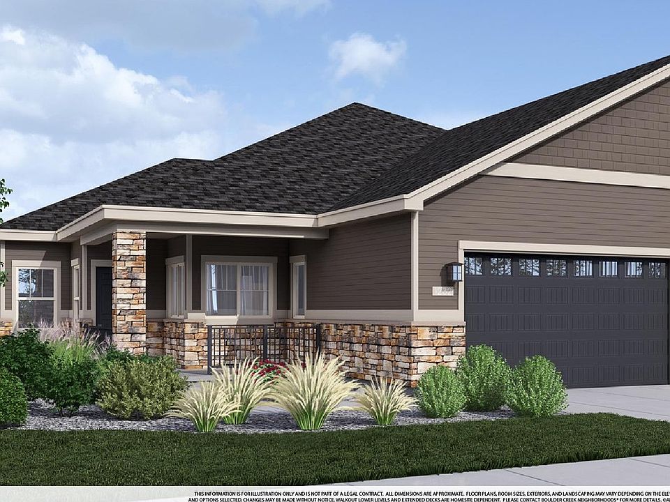 2nd image of 803 W 129th Pl