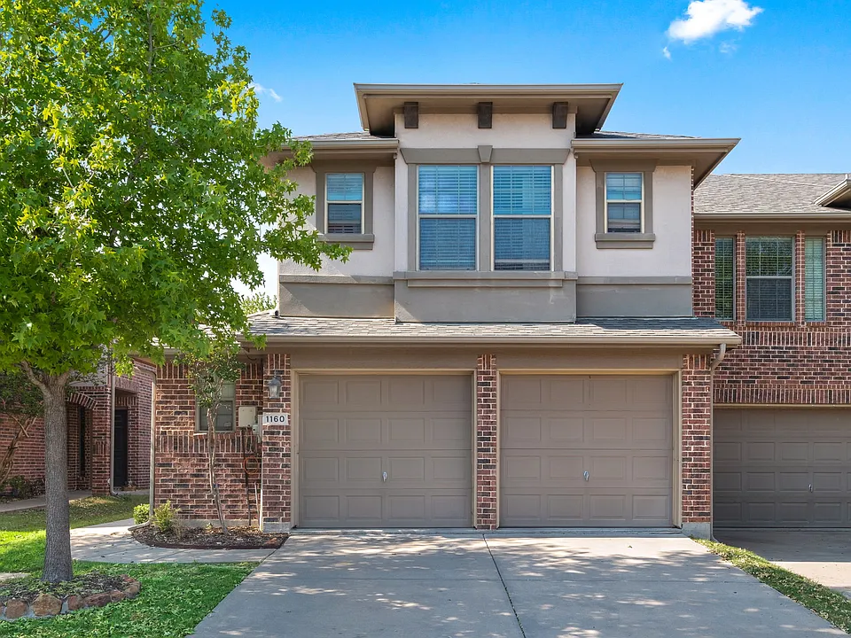 1160 Landon Ln