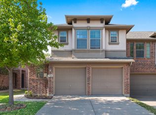 1160 Landon Ln, Allen, TX 75013