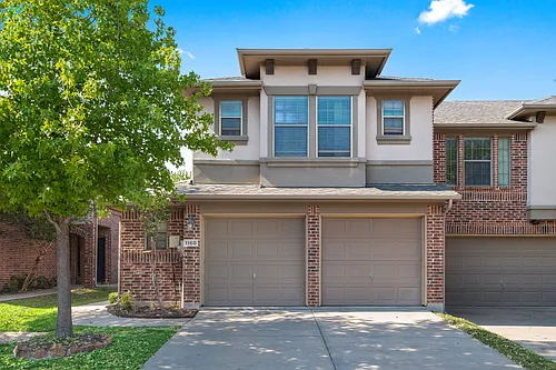 1160 Landon Ln Photo 1