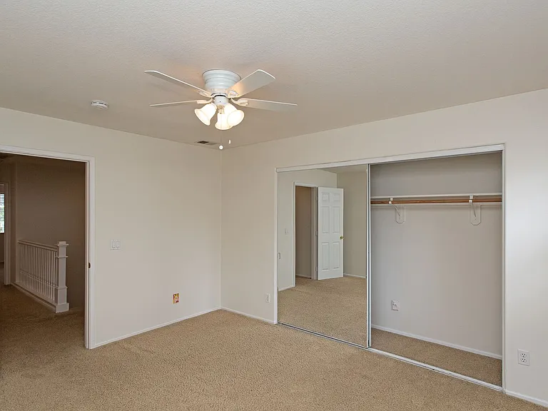 2159 Island Shore Way — Photo 26