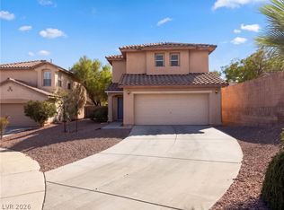 11117 Okeefe Ct, Las Vegas, NV 89144