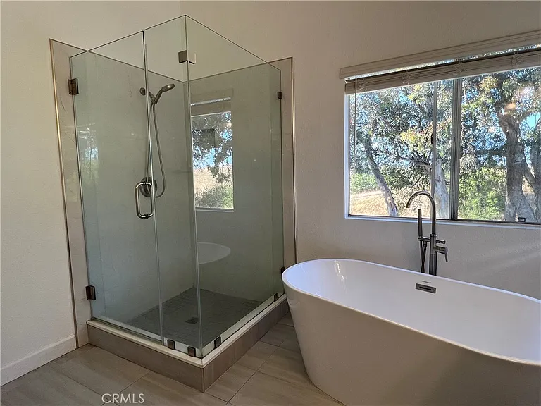 2118 Camino Largo Dr — Photo 13