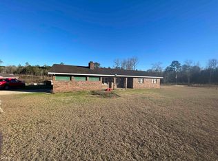 74 Wyatt Martin Rd, East Dublin, GA 31027