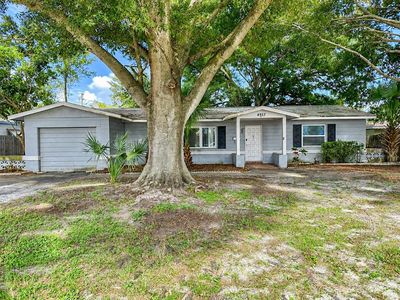 4957 62ND STREET N, Kenneth City, FL, 33709