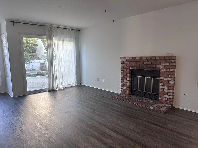 11381 Avenger Rd — Photo 7