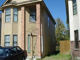 1st image of 3009 La Estancia Ln