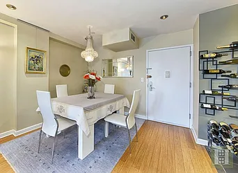 Sold by Halstead Real Estate