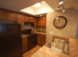 5938 W Mooresville Rd APT 20, Indianapolis, IN 46221