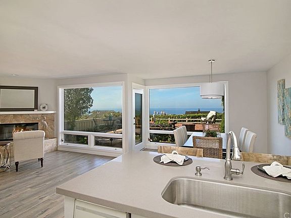 3rd image of 33651 Marlinspike Dr