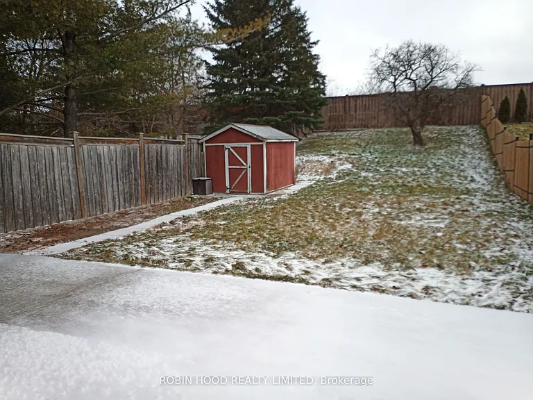 15 Gayla St S #REAR — Photo 8