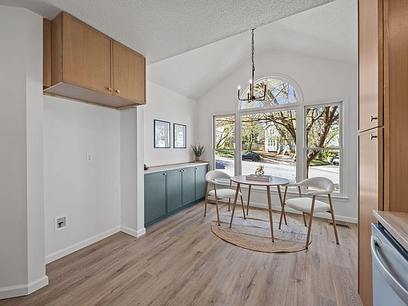 2nd image of 1609 Lethbridge Ct