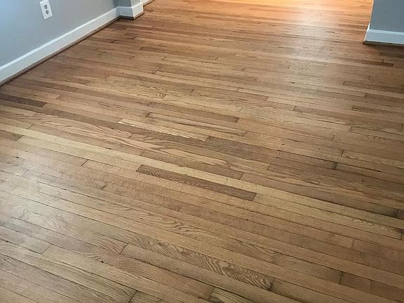 5th image of 306 S Veitch St