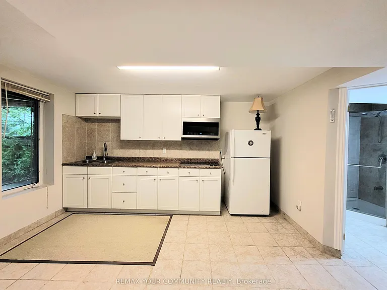 79 Chaya Sara Gdns — Photo 3