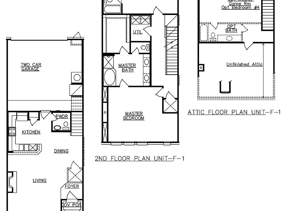 2837 Sheridan Drive