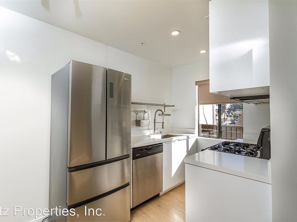 1st image of 6024 Fayette St APT 1