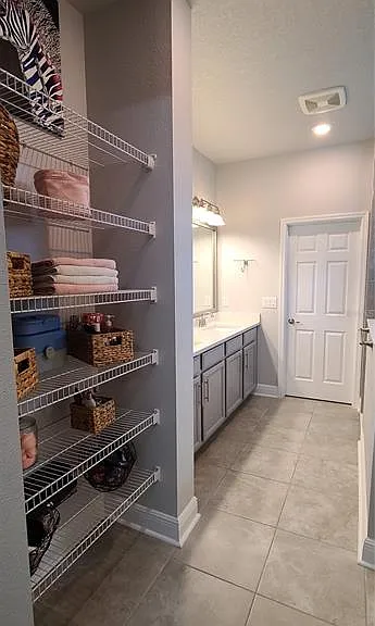 5633 Del Coronado Dr — Photo 26