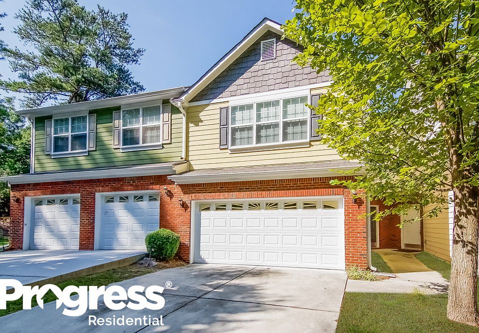 1st image of 899 Ivydale Ln