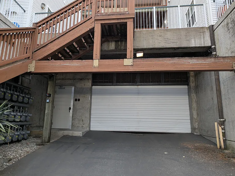 3990 129th Pl SE #C106 — Photo 30