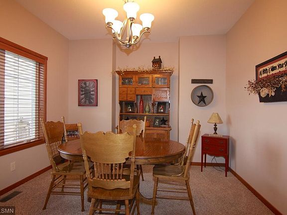 5th image of 1290 142nd St