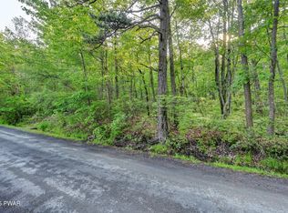 West Shore Dr, Lake ariel, PA 18436