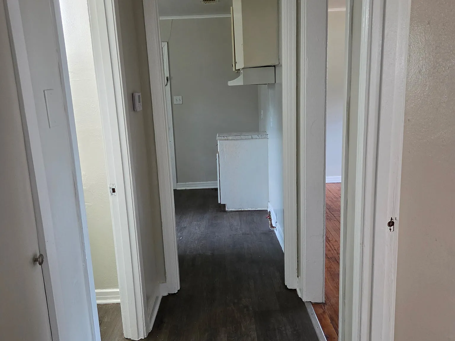 2 bed, 1000 sqft, $850 — Photo 4