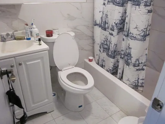 Rented by Empire One Realty | media 15