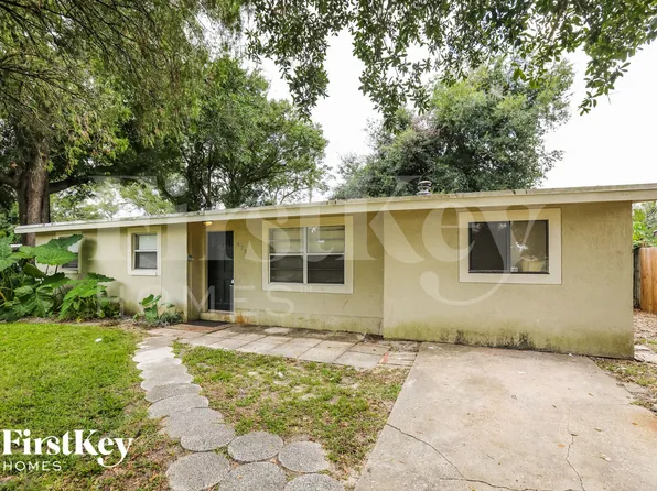 429 Notre Dame Dr, Altamonte Springs, FL 32714