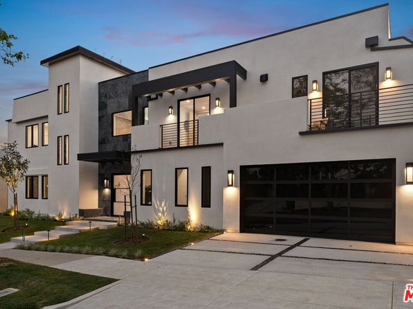 90024 Real Estate - 90024 Homes For Sale | Zillow