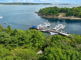 40 Sunrise Lane, Portland, ME 04109