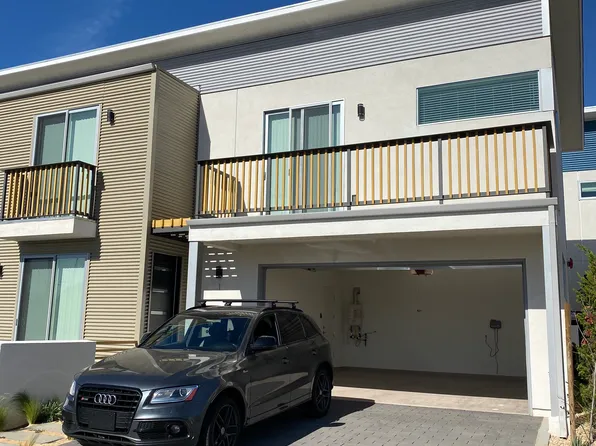 1166 Holly Ave #1, Imperial Beach, CA 91932