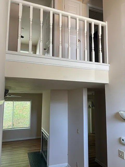 124 Governor Berkeley Rd — Photo 3
