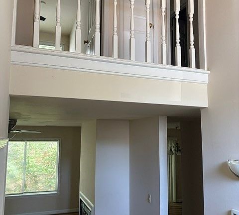 3rd image of 124 Governor Berkeley Rd APT 11