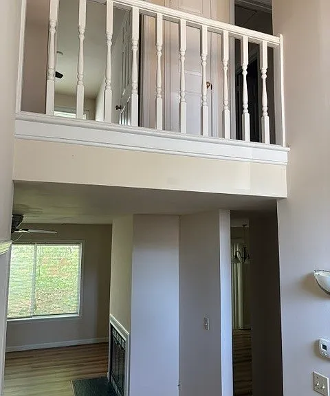 124 Governor Berkeley Rd #11 — Photo 3