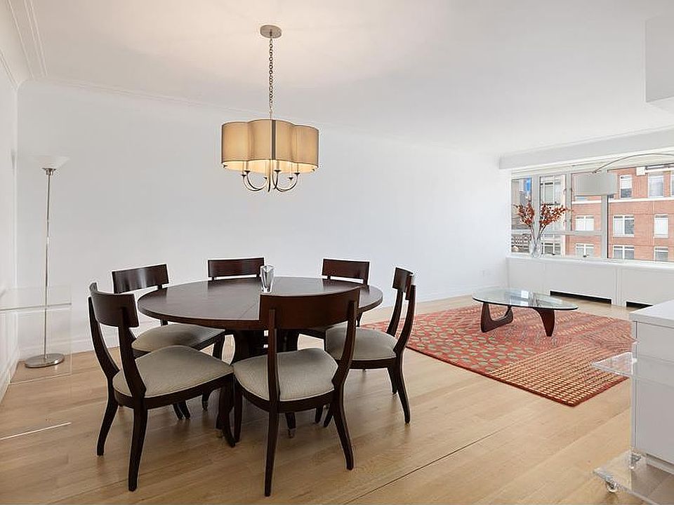 1st image of 200 E 66th St APT A1905