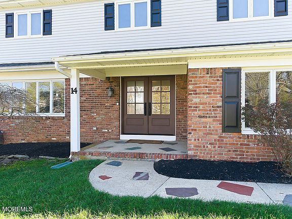 4th image of 14 Koosman Drive