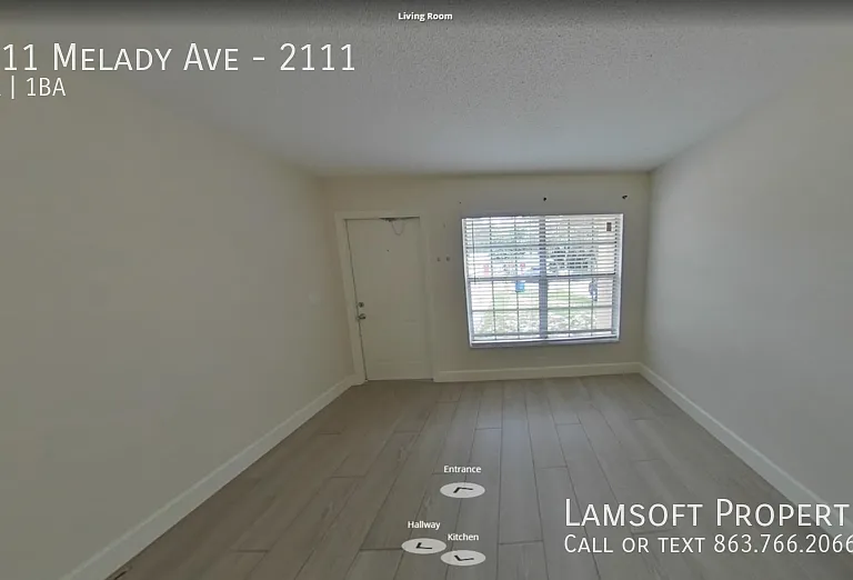 2111 Melady Ave #2111 — Photo 4